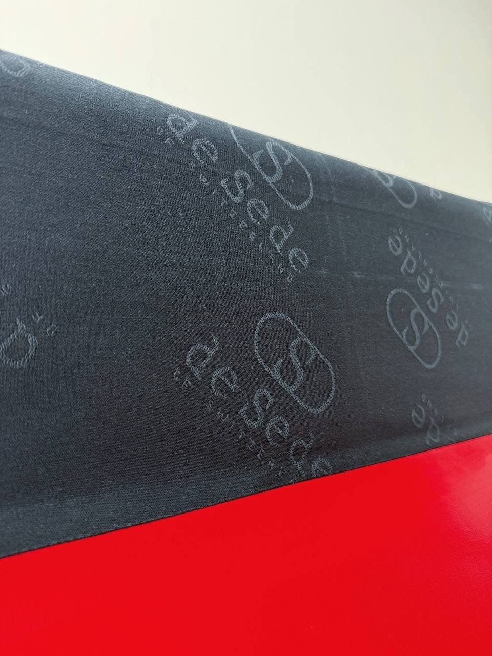 De Sede Poltrone: Roter ds-2011/01 Sessel von de sede – Usato da Zürich venduto da LeMoege 7