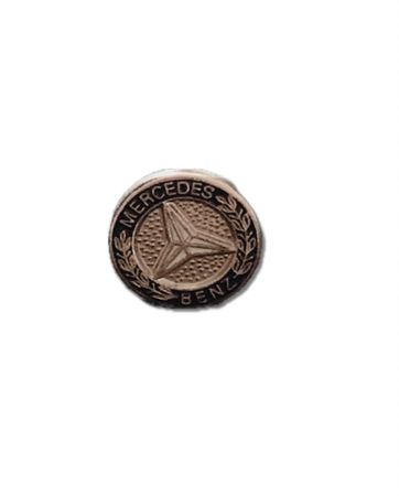 Pin