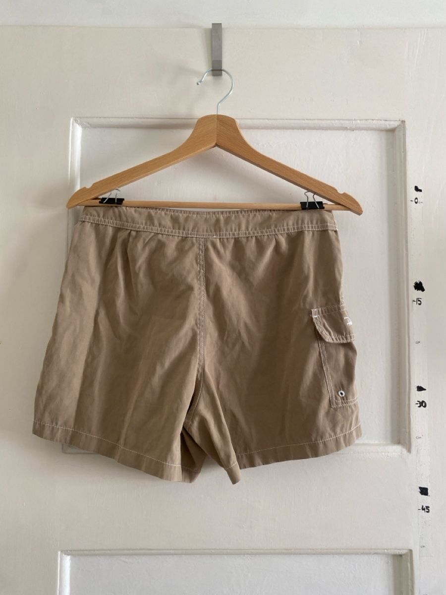 Pantaloni: Panama Jack Shorts Gr. S – Usato da Basel venduto da Isabelclothess 1