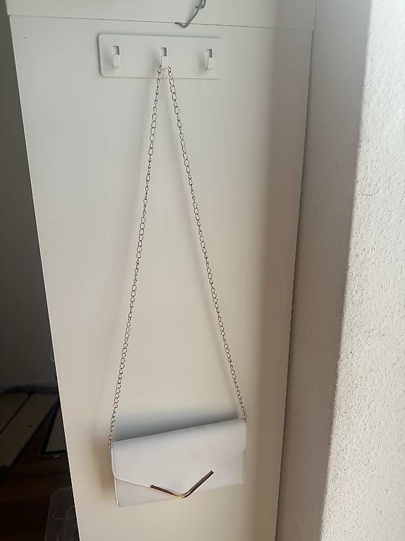Borse da donna: Tasche – Nuovo e nell'imballaggio originale da Läufelfingen venduto da eve_jx7d 3