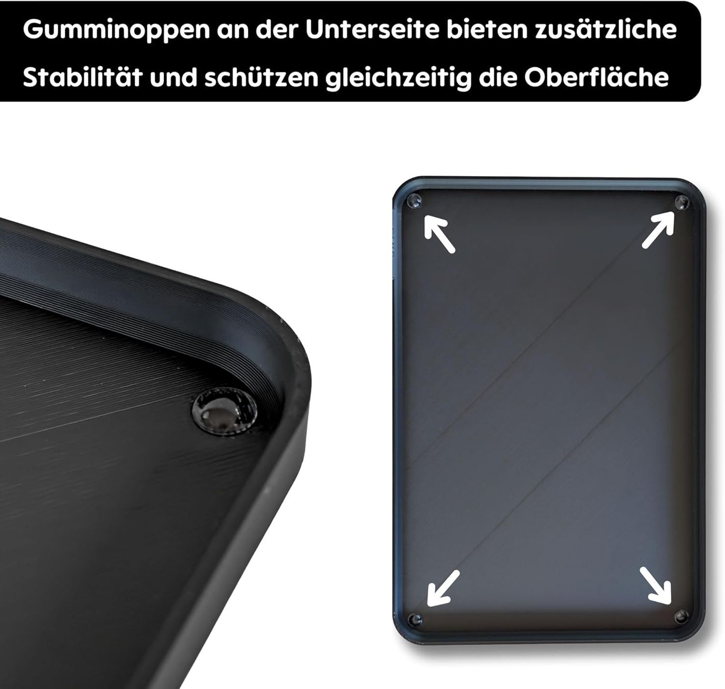 Thermomix Appareils de cuisine: Thermomix TM7 Displayschutz Abdeckung – Neuf avec emballage d'origine à Suhr par SchnapperCH 1