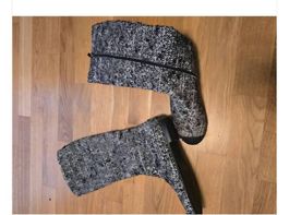 Stiefel 37