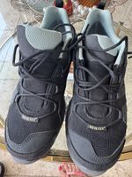 Adidas Schuhe Gore Tex Terrex