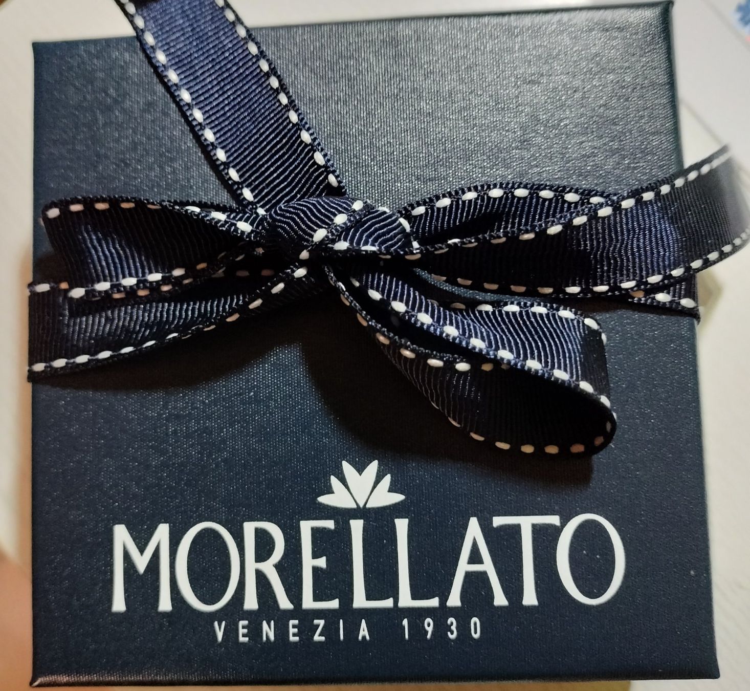 Bracciali & Braccialetti: Morellato bracciale – Nuovo (secondo la descrizione) da Capolago venduto da sco_7ywt 1