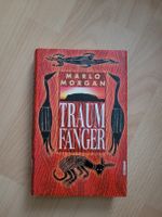 Marlo Morgan - Traumfänger: Spannende Lektüre!