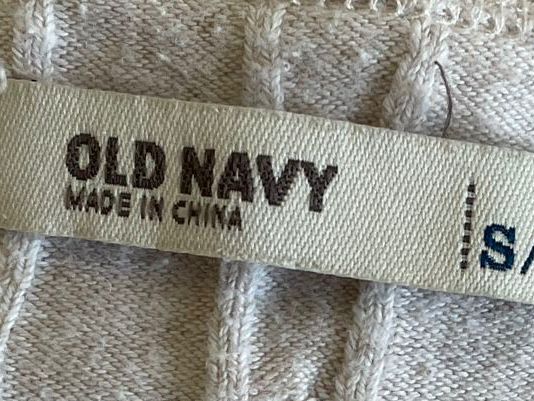 Maglioni & Felpe: Cotton Pulli Old Navy S – Usato da Zürich venduto da Pamuk04 4