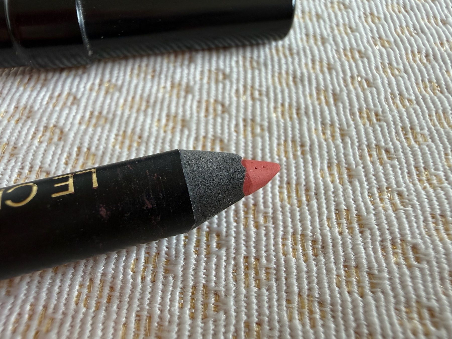 Chanel Make-up: Chanel - Crayon à lèvres – Gebraucht aus Sion von accroshoes 3