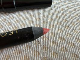 Chanel - Crayon à lèvres