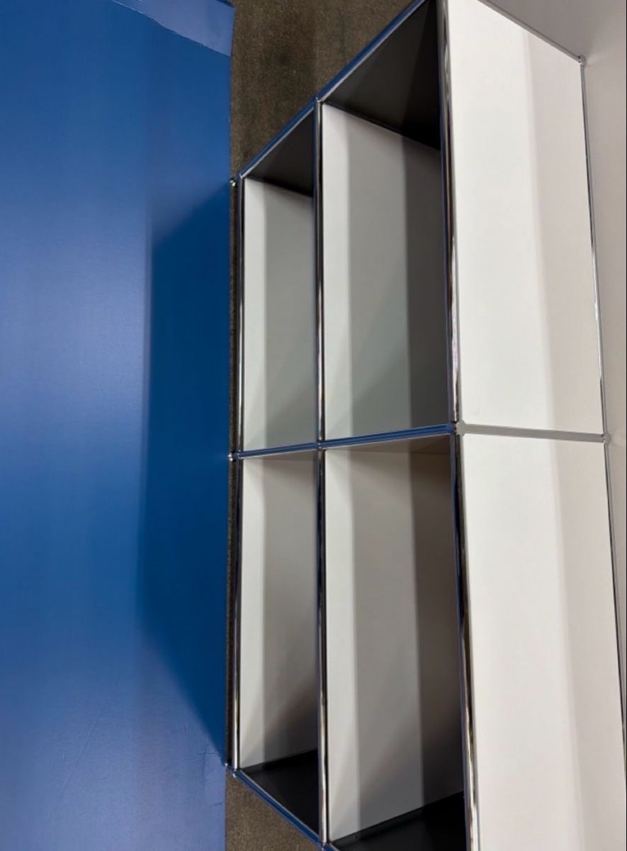 Flexcube Étagères: Flexcube – D'occasion à Wetzikon ZH par tah_lrh8 1