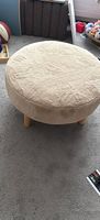 Hocker