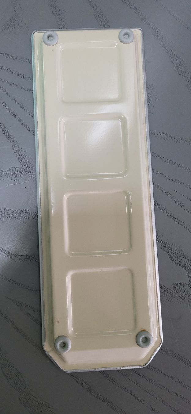 Elettrodomestici da cucina: Ravioliform "Tortelli Classici" von Imperia, neu – Nuovo e nell'imballaggio originale da Figino venduto da mayam63 2