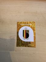 Fifa World Cup 2026 Sticker Bel 1
