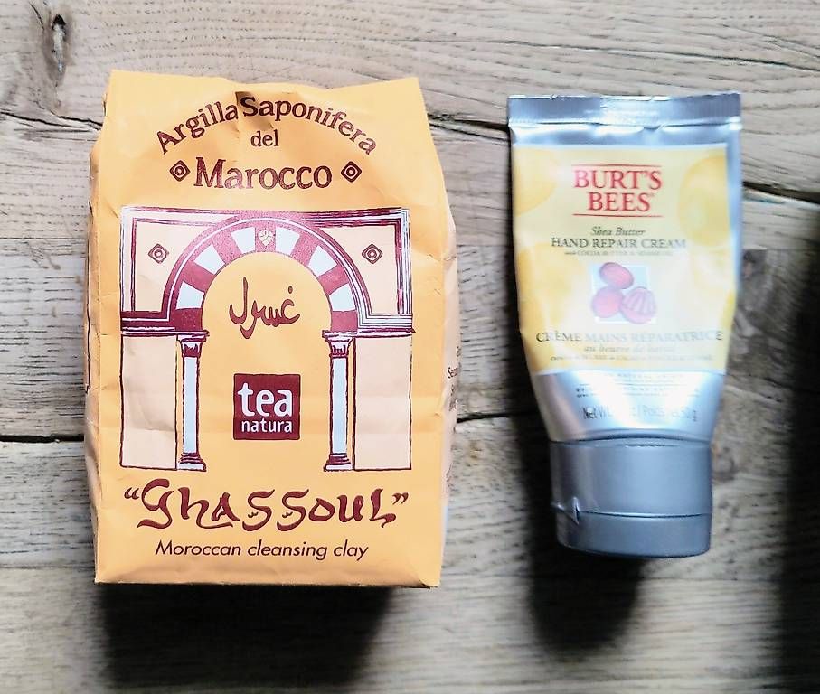 Cura del viso: Lot cosmétiques – Usato da Yvonand venduto da rox_8y69 2