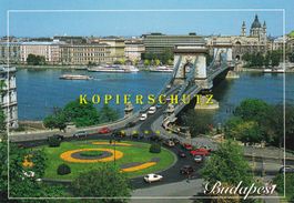 Budapest /ay