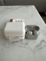 Sony WF-1000XM6 grau / mit Garantie