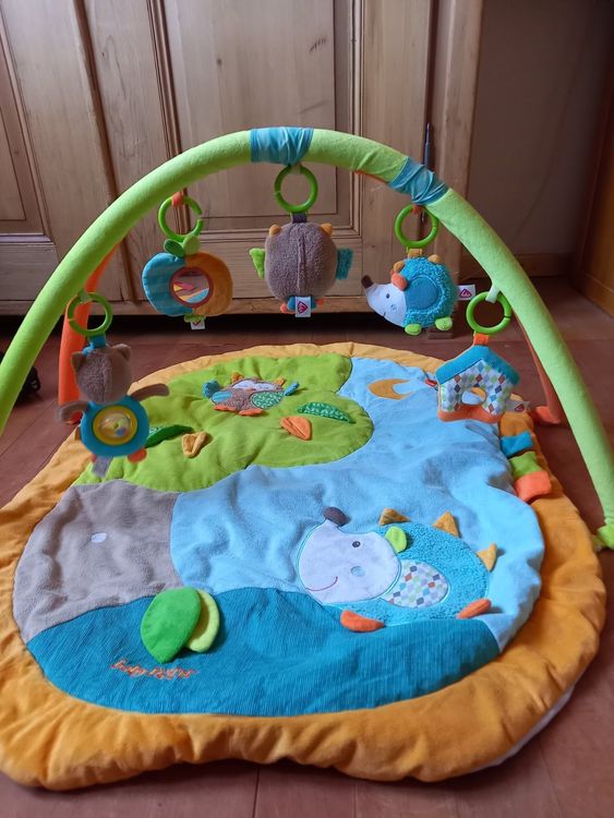  Kaufen auf Ricardo Bildidee 