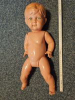 Puppe ca. 45cm