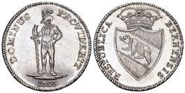 Bern 1795