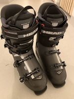 Gebrauchte HEAD Skischuhe Gr. 28.5