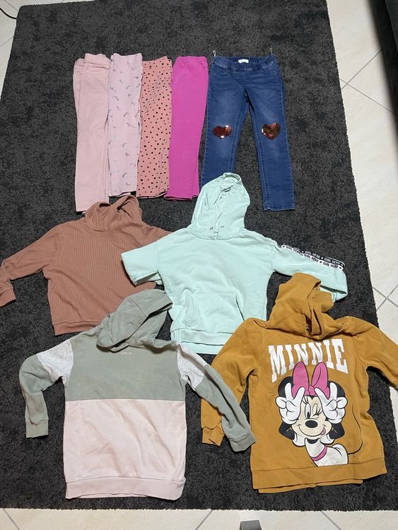 Acquista Online Costume Da Angelo Eco Infantile | Costumalia By - Foto 7