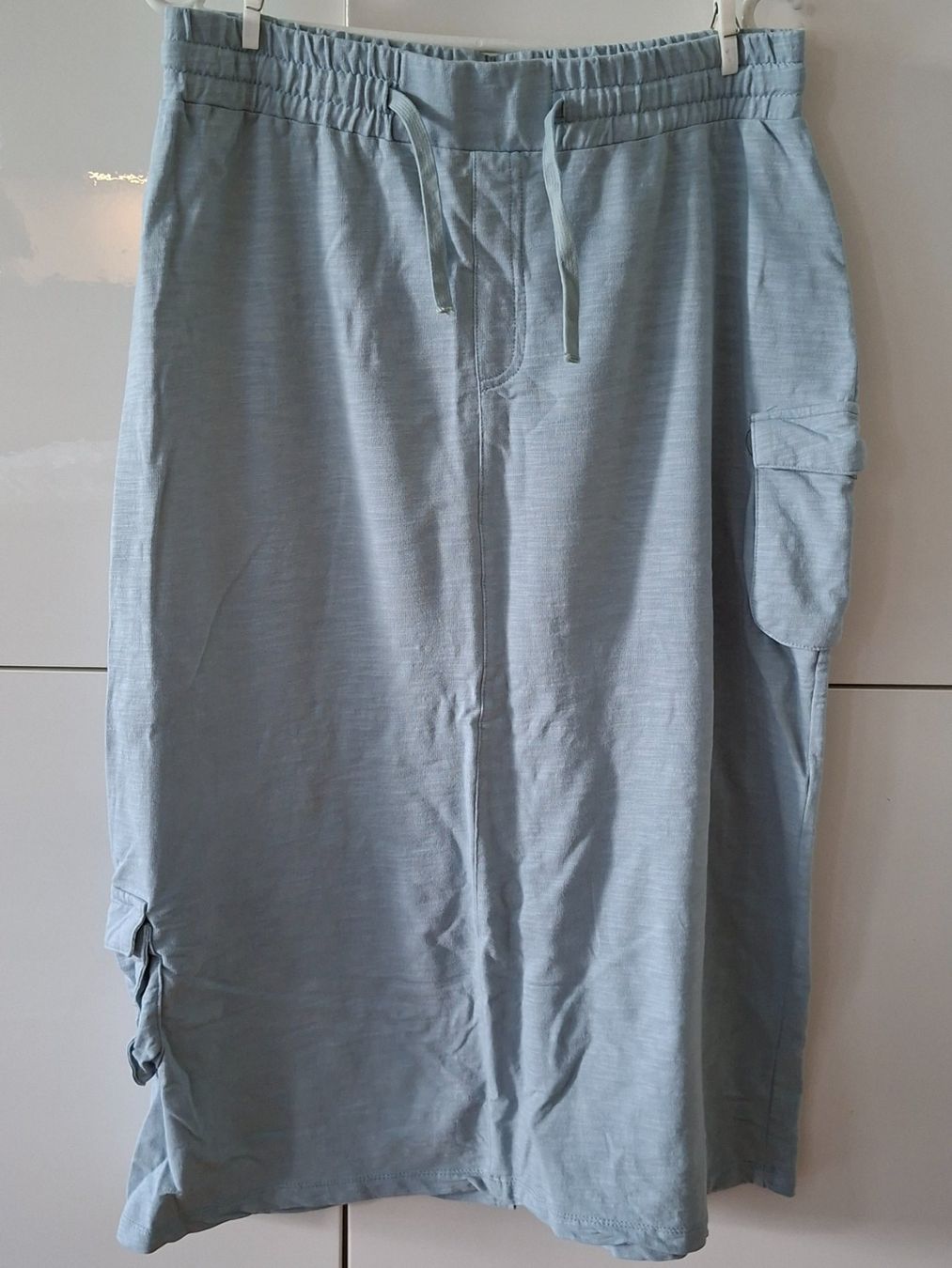 Gonne: Sweat Maxirock Grösse XXL NEU – Nuovo (secondo la descrizione) da Schliern b. Köniz venduto da Lanka02
