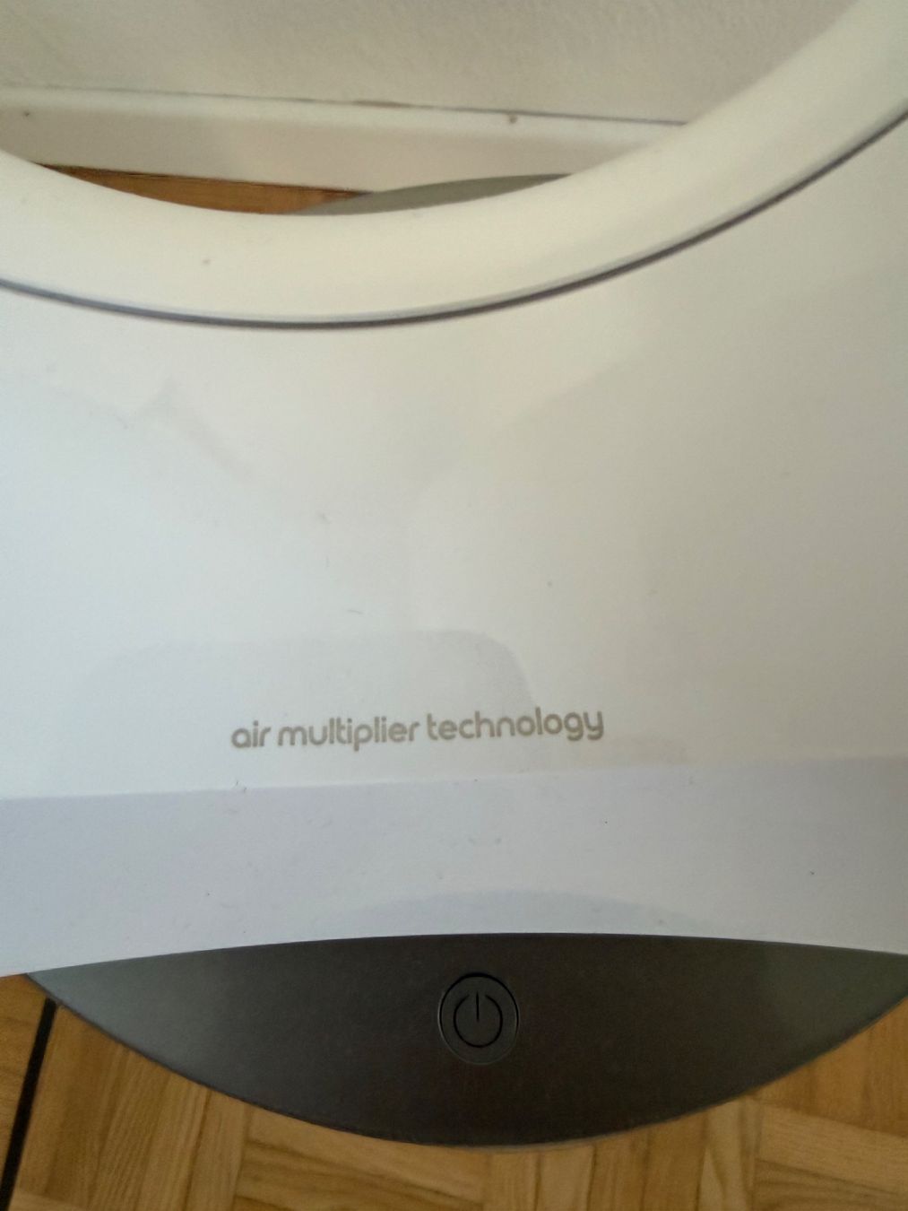 Dyson Purificateurs d'air: DYSON TP12 Purifier Cool PC2 – Neuf (Voir description) à Zollikerberg par gion_caduff 2