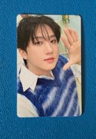 Straykids Changbin Pop up Korea, Stay in your little House