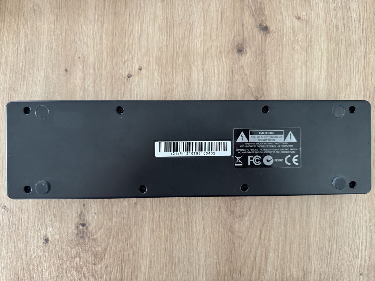 Numark Platines de mixage: DJ Controller Numark DJ2GO gebraucht  – Défectueux à Biberist par etesummer 1