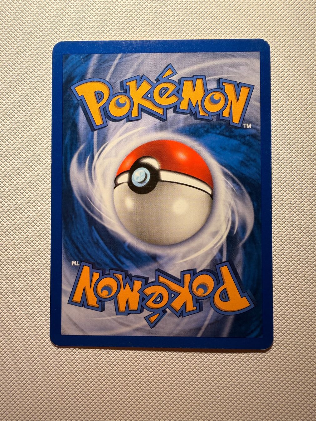 Pokémon Carte collezionabili: Machoke 38/144 Skyridge 2003 EN – Usato da Kloten venduto da Pokeball_Emporium 1