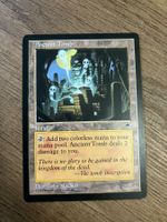 Ancient Tomb (NM/EN)