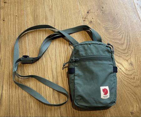 Fjällräven