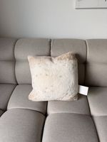 KENAR Kissen federkissen Sofa Entenfedern Daunen pillow