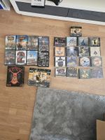 PC spiel 🎮  diversen Spiele