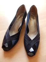 elegante Schuhe Pumps von Alexandria - wie NEU  40