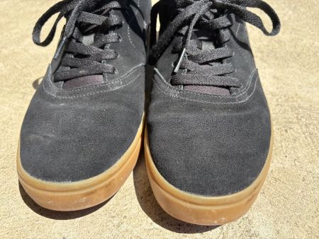 Nike SB Top Zustand!