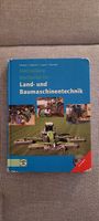 Land- und Baumaschinentechnik