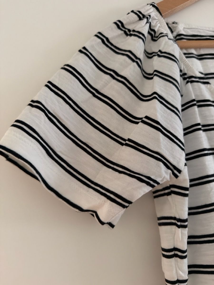 Twothirds T-Shirts: Twothirds - T-Shirt – Neu (gemäss Beschreibung) aus zürich von may_yj9f 3