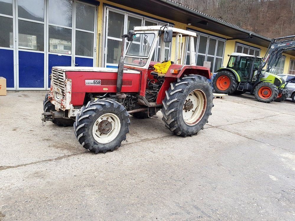 traktor-steyr-658a-gebraucht-in-h-lstein-f-r-chf-5210-nur-abholung