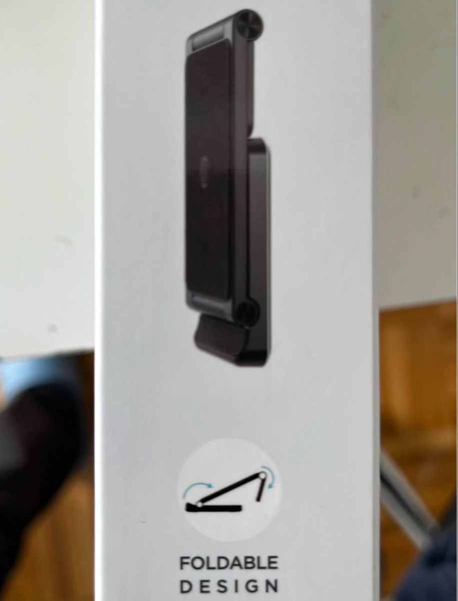 Caricabatterie: Chargeur Apple 3-en-1 – Nuovo e nell'imballaggio originale da Onex venduto da KTaufiq 2