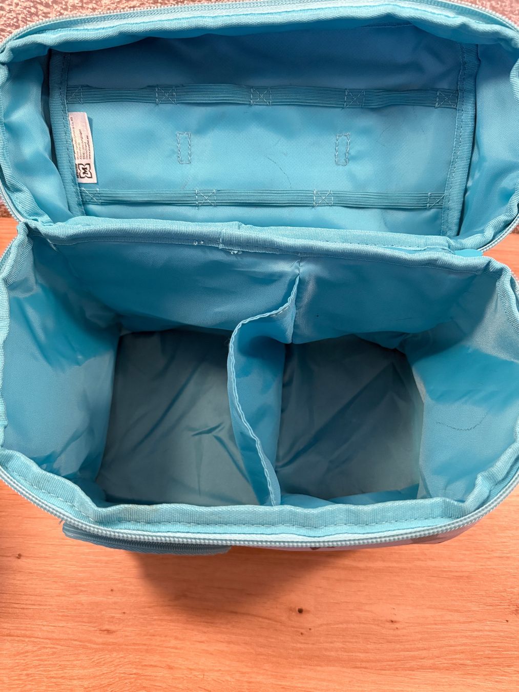Audiolibri: Tonie Tasche – Usato da Steffisburg venduto da Copy22 1