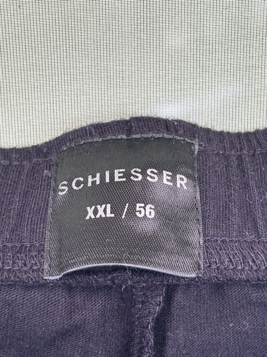Hosen: Freizeithose Schiesser  – Gebraucht aus Walterswil SO von Sunshineyupi 1