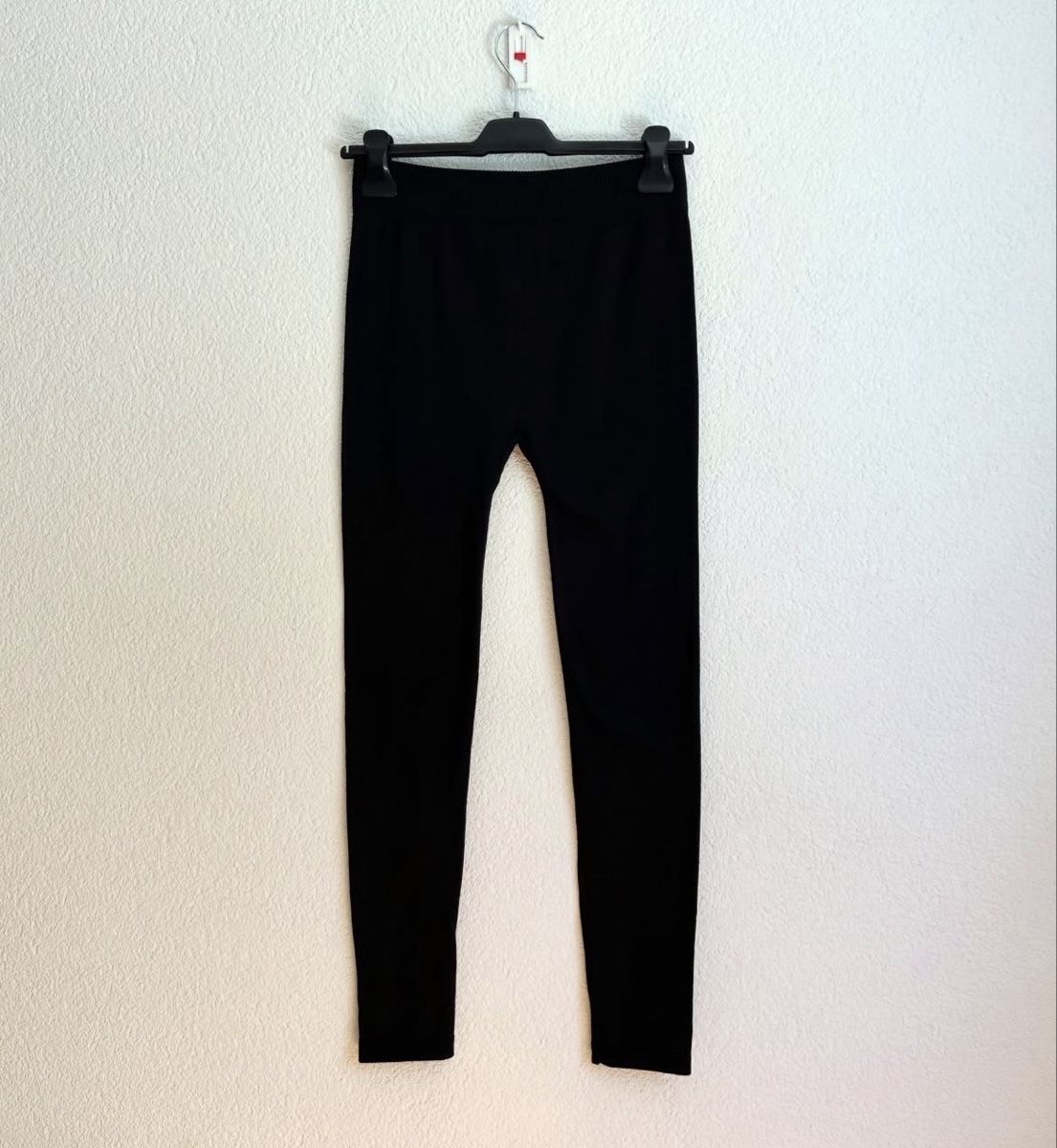 Leggings: Thermoleggins S/M  – D'occasion à Chur par faja7000