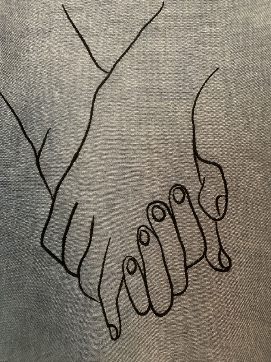 Jacken: Jacke Monkind – Gebraucht aus Zürich von Dela_79 2