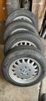 Bmw e36 Felgen