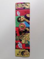 Swatch im Bollywood Stil von 2008, Nr. 008