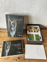Krimiwanderungen mit Hunden ? Teil 2 (Set)