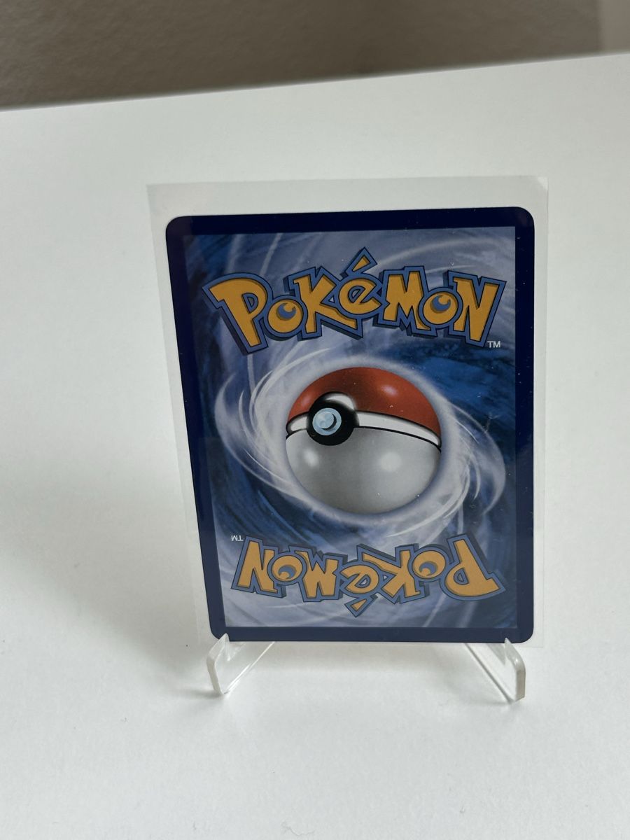 Pokémon Carte collezionabili: Pikachu 30th Celebration 24/30 – Nuovo (secondo la descrizione) da Aarau venduto da Gr07 1
