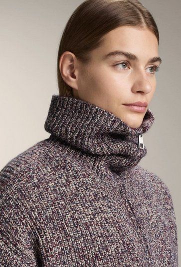 Oysho Giacche: OYSHO Strickjacke Gr. M – Usato da Utzenstorf venduto da Ismaele