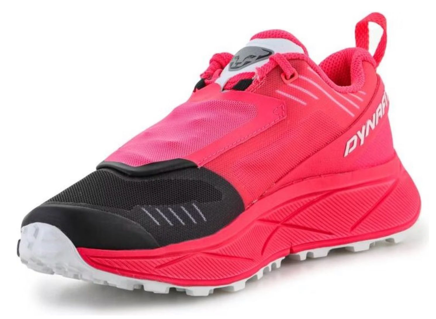 Dynafit Scarpe da donna: Dynafit Ultra 100  38.5 – Nuovo e nell'imballaggio originale da Tafers venduto da JP911 4