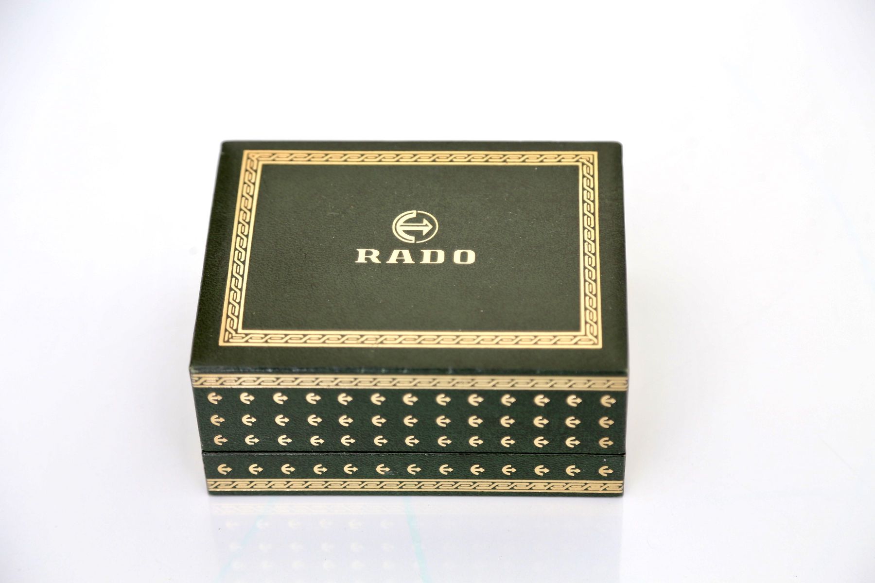 Rado Montres: Rado Vintage Box – D'occasion à Reinach BL par Han-Numismatik